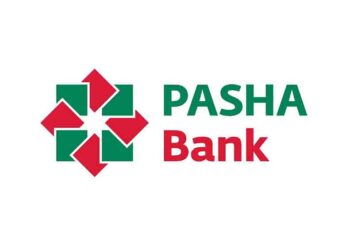 PASHA Bank’tan İlk Çeyrekte Güçlü Büyüme Performansı
