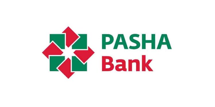 PASHA Bank’tan İlk Çeyrekte Güçlü Büyüme Performansı