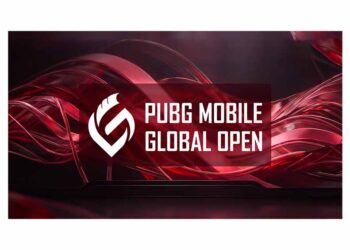PUBG Mobile Global Open Sezon 1 Türkiye Elemeleri Tamamlandı: 5 Takım Cakarta Yolcusu