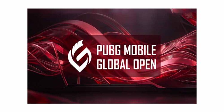 PUBG Mobile Global Open Sezon 1 Türkiye Elemeleri Tamamlandı: 5 Takım Cakarta Yolcusu