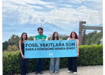 Petrol ve Gaz Fiyatlarındaki Ani Artışların Türkiye’ye Faturası: 3 Milyar Dolar