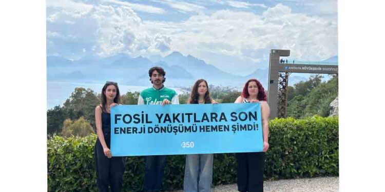 Petrol ve Gaz Fiyatlarındaki Ani Artışların Türkiye’ye Faturası: 3 Milyar Dolar