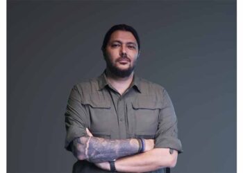 Protel Holding Grup CTO’luğu Görevine Murat Orno Atandı