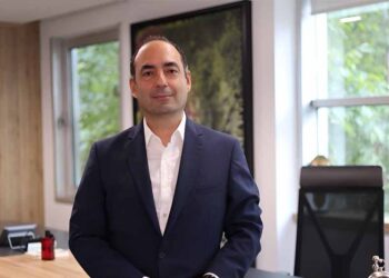 Redington Türkiye ve Nutanix İşbirliği Yapıyor