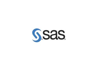 SAS Araştırması: Sektör Liderleri Kuantum Yapay Zeka Dönüşümünün Eşiğinde