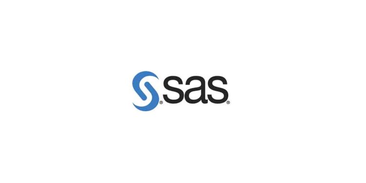 SAS Araştırması: Sektör Liderleri Kuantum Yapay Zeka Dönüşümünün Eşiğinde