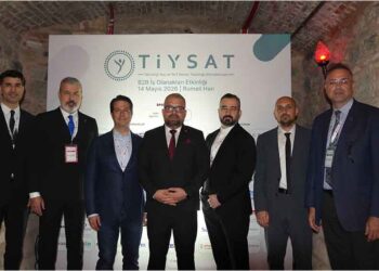 Sağlıkta Bağımsızlık İçin Yerli Üretim Çağrısı
