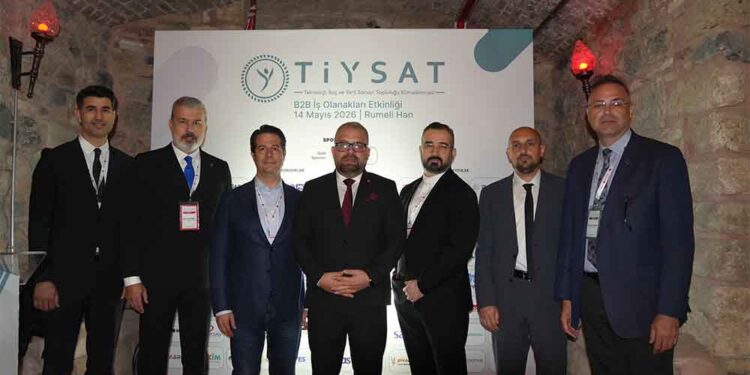 Sağlıkta Bağımsızlık İçin Yerli Üretim Çağrısı
