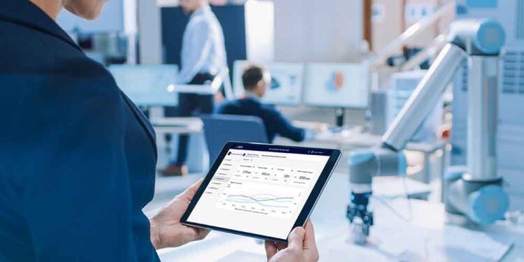 Sanayide Yeni Risk Yönetiminin Kodları