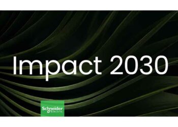 Schneider Electric, 2026 İlk Çeyrekte Impact 2030 Sonuçlarını Yayınladı
