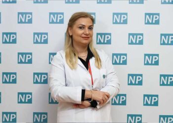 Sınav Kaygısında Öncelikli Tedavi Psikoterapi Olmalı
