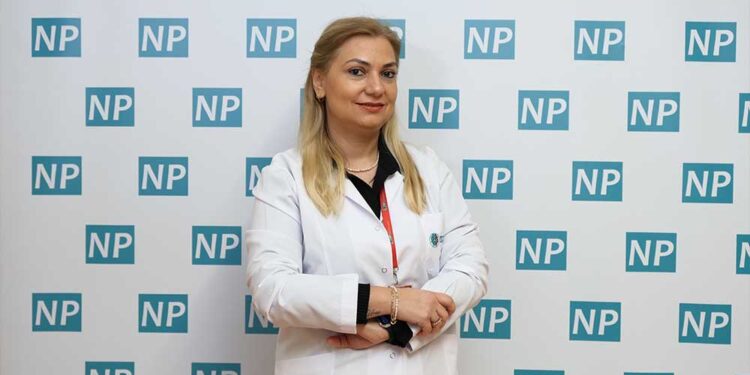Sınav Kaygısında Öncelikli Tedavi Psikoterapi Olmalı