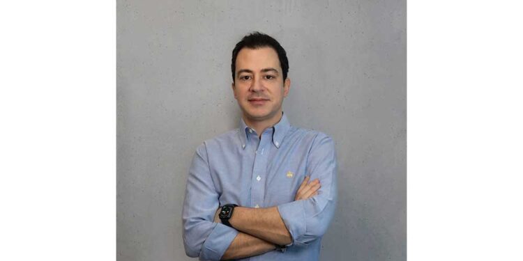 Şirketler İçin Güven Artık Ölçülebilir Bir Kriter