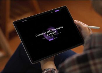Softtech Ve Maxitech’ten Geo Hamlesi: Maxeo Geo İle Görünürlük Yeniden Tanımlanıyor