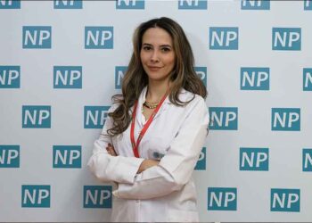 Sosyal Medya Kıskançlık Duygusunu Tetikliyor