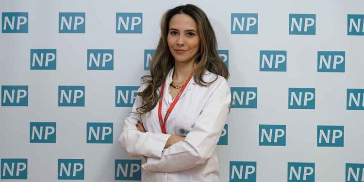Sosyal Medya Kıskançlık Duygusunu Tetikliyor