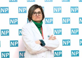 Spor, Gelişimi Destekleyen Güçlü Bir Araç