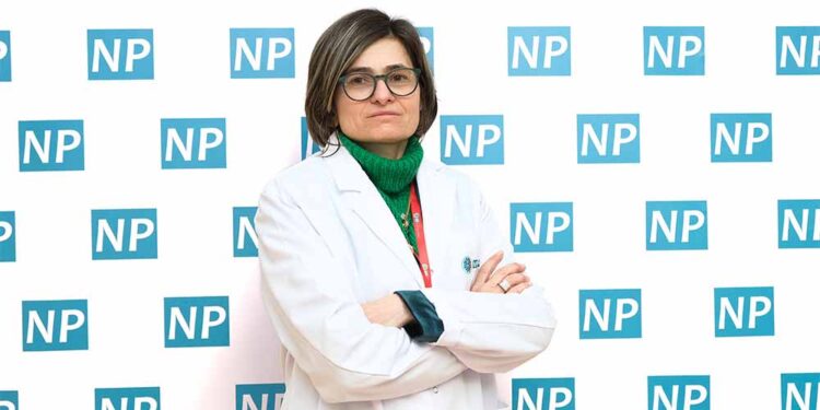 Spor, Gelişimi Destekleyen Güçlü Bir Araç