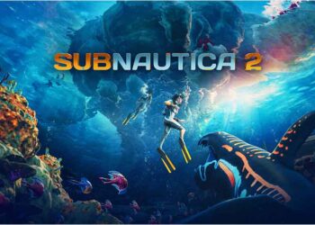 Subnautica 2, 4 Milyon’dan Fazla Kopya Sattı
