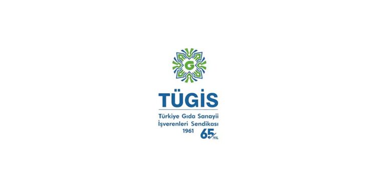 TÜGİS Yönetim Kurulu Başkanı Kaan Sidar: “İş Güvenliği Gıdada Güvenli Üretimin Temelidir”