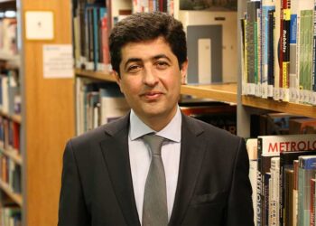 Televizyon Dizilerindeki Mafya Hikayeleri Toplumsal Dönüşümün Aynası