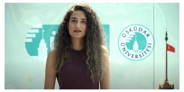 Türkiye’de Her Yıl 1 Milyon Ton E-Atık Oluşuyor
