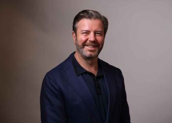 UiPath, Native Coding Agent Entegrasyonu Sunan İlk İş Orkestrasyonu ve Otomasyon Platformu Oldu