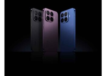 Xiaomi, Telefoto Kamera ve Leica Live Moment ile Güçlenen Yeni Xiaomi 17T Serisi’ni Tanıttı