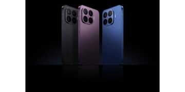 Xiaomi, Telefoto Kamera ve Leica Live Moment ile Güçlenen Yeni Xiaomi 17T Serisi’ni Tanıttı