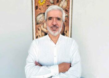 YEŞİLAY: Depresyon Ve Kumar Birbirini Besliyor