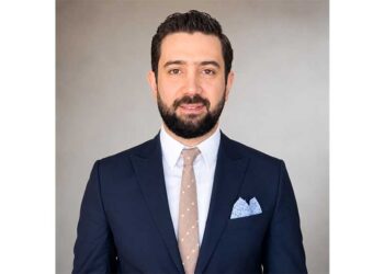 Yandex Türkiye, Sedat Öztürk’ü Arama Ve Yapay Zekâ Genel Müdürü Olarak Atadı
