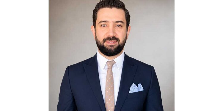 Yandex Türkiye, Sedat Öztürk’ü Arama Ve Yapay Zekâ Genel Müdürü Olarak Atadı