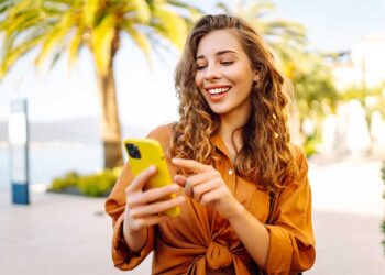 Yaz Sezonunun Gizli E-Ticaret Zirvesine Hazır Mısınız?
