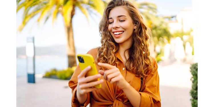 Yaz Sezonunun Gizli E-Ticaret Zirvesine Hazır Mısınız?