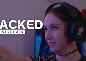 Yerli FMV Oyunu Hacked: The Streamer PlayStation Store’da Yerini Aldı