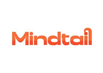 Yerli Mobil Oyun Girişimi Mindtail 2 Milyon Dolar Yatırım Aldı