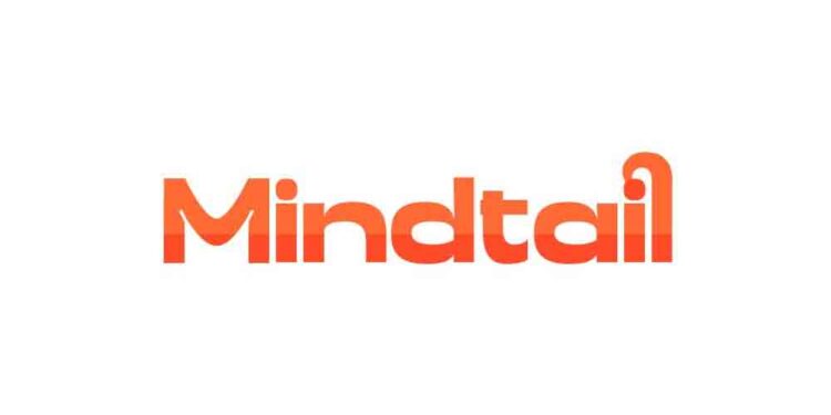Yerli Mobil Oyun Girişimi Mindtail 2 Milyon Dolar Yatırım Aldı