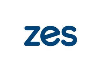 Zes ve WAT Mobilite Kullanıcıları Elektrikli Araç Şarj İstasyonlarına Tek Bir Platformdan Ulaşabilecek