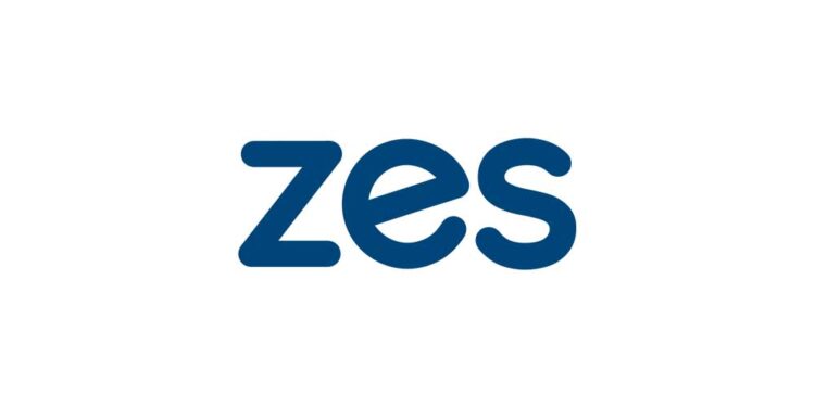 Zes ve WAT Mobilite Kullanıcıları Elektrikli Araç Şarj İstasyonlarına Tek Bir Platformdan Ulaşabilecek
