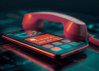Yeni Bir Android Dolandırıcılığı Olan CallPhantom Kullanıcıları Nasıl Kandırıyor?