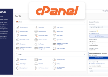 Hackerlar, Milyonlarca Sitenin Kullandığı cPanel’deki Kritik Açığı Aktif Olarak İstismar Ediyor