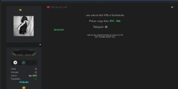 Kaspersky, Dijital Takip ve Kişisel Veri İfşasına Karşı Uyarıyor