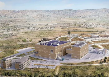 İspanya, 168 Milyon Euroluk Yatırımla Büyük Bir Yarı İletken Ar-Ge Fabrikası Kuruyor