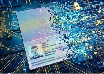 Kaspersky, Fidye Yazılımı Trendleri Ve Saldırı Taktiklerine İlişkin Öngörülerini Paylaştı
