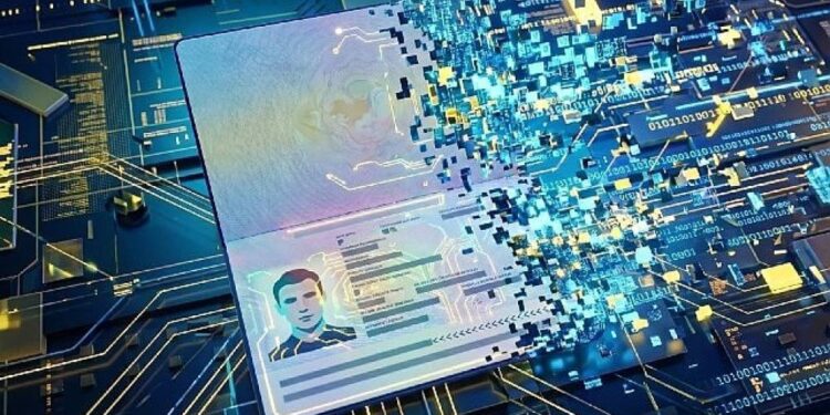 Kaspersky, Fidye Yazılımı Trendleri Ve Saldırı Taktiklerine İlişkin Öngörülerini Paylaştı