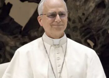 Papa Leo’dan Yapay Zekâ Çağına İlk Ansiklik: “İnsanlık Dijital Gücün Önünde Kimliğini Kaybetmemeli”