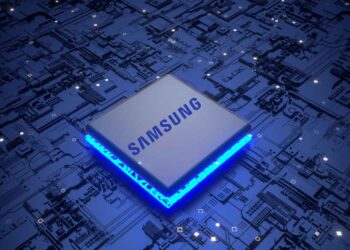 Samsung, Sendikayla Son Dakikada Anlaştı ve Çip Sektöründe Büyük Grevi Önledi
