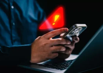 Sosyal Medyada Hızlı Büyüme Vaatleri Siber Tehditlere Kapı Aralıyor