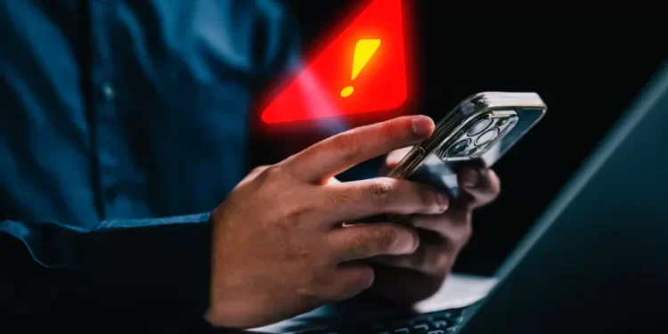 Sosyal Medyada Hızlı Büyüme Vaatleri Siber Tehditlere Kapı Aralıyor