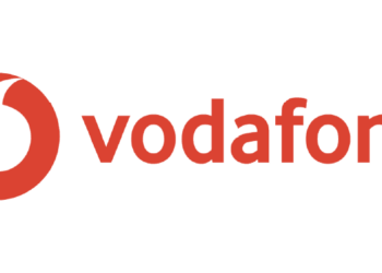 Vodafone, VodafoneThree’nin Tam Devralımıyla İngiltere’deki Hakimiyetini Güçlendiriyor